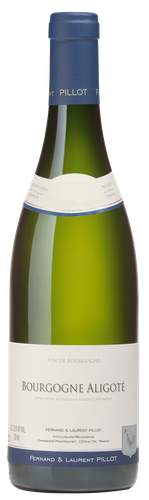 Bourgogne Aligote Blanc