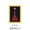 Brunello di Montalcino