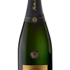 Brut Vintage
