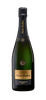 Brut Vintage