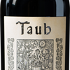 Cabernet Sauvignon, Rutherford