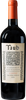 Cabernet Sauvignon, Rutherford