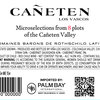 Cañeten