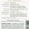 Chardonnay