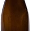 Chassagne-Montrachet 1er Cru Fairendes