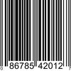 Chateau Greysac Medoc  Barcode