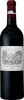 Château Lafite Rothschild