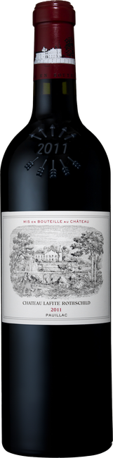 Château Lafite Rothschild