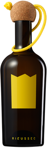 Chateau Rieussec Chateau Rieussec Image Hero