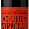 Chianti