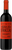 Chianti