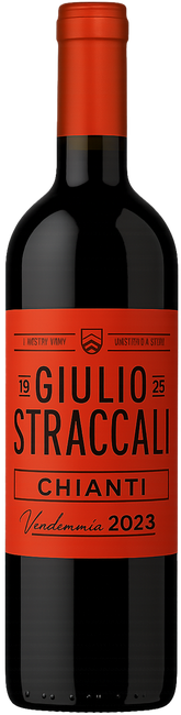 Chianti