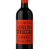 Chianti