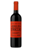 Chianti