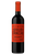 Chianti