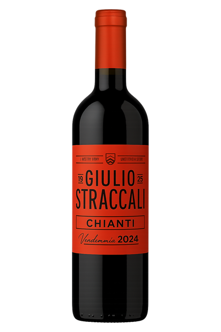 Chianti