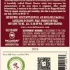 Chianti Classico DOCG