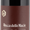 Chianti Classico DOCG