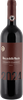 Chianti Classico DOCG