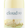 Cloud90 Chardonnay