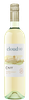 Cloud90 Chardonnay