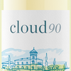 Cloud90 Pinot Grigio
