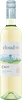 Cloud90 Pinot Grigio