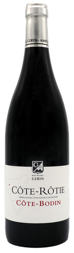 Cote-Bodin Cote Rotie