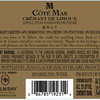 Crémant de Limoux Brut