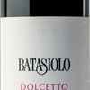 Dolcetto d'Alba DOC