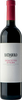 Dolcetto d'Alba DOC