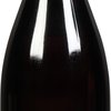 Domaine Bertagna  Vougeot Rouge “Le Village”  Bottle Back