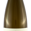Fiano di Avellino DOCG