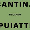 Friulano