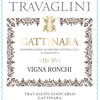 Gattinara Riserva Vigna Ronchi DOCG