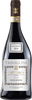 Gattinara Riserva Vigna Ronchi DOCG