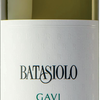 Gavi DOCG