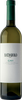 Gavi DOCG