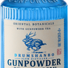 Gunpowder Irish Gin