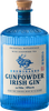 Gunpowder Irish Gin