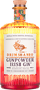 Gunpowder Irish Gin California Orange Citrus
