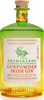 Gunpowder Irish Gin with Brazilian Pineapple