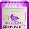 Gunpowder Irish Gin with Italian Fig & Laurel