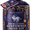 Gunpowder Irish Gin - Year of the Dragon Edition