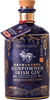 Gunpowder Irish Gin - Year of the Dragon Edition