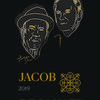 Jacob