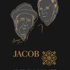 Jacob