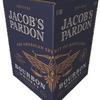 Jacob's Pardon Bourbon