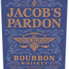 Jacob's Pardon Bourbon
