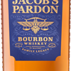 Jacob's Pardon Bourbon